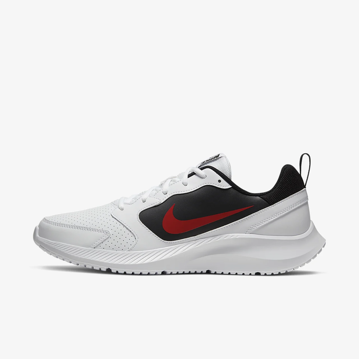 유럽직배송 나이키 NIKE Nike Todos RN Men&#039;s Running Shoe BQ3198-101