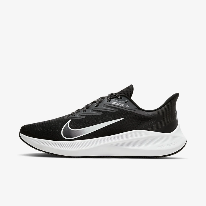 유럽직배송 나이키 NIKE Nike Air Zoom Winflo 7 Men&#039;s Running Shoe CJ0291-005