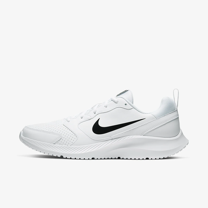 유럽직배송 나이키 NIKE Nike Todos RN Men&#039;s Running Shoe BQ3198-100