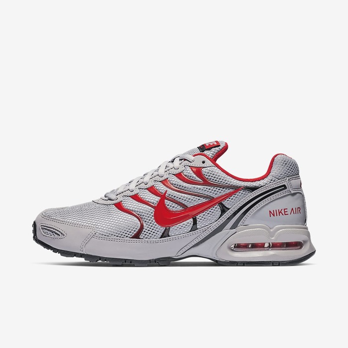 유럽직배송 나이키 NIKE Nike Air Max Torch 4 Men&#039;s Shoe CI2202-001