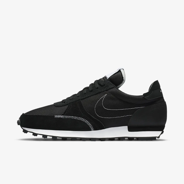 유럽직배송 나이키 NIKE Nike DBreak-Type Men&#039;s Shoe CT2556-002