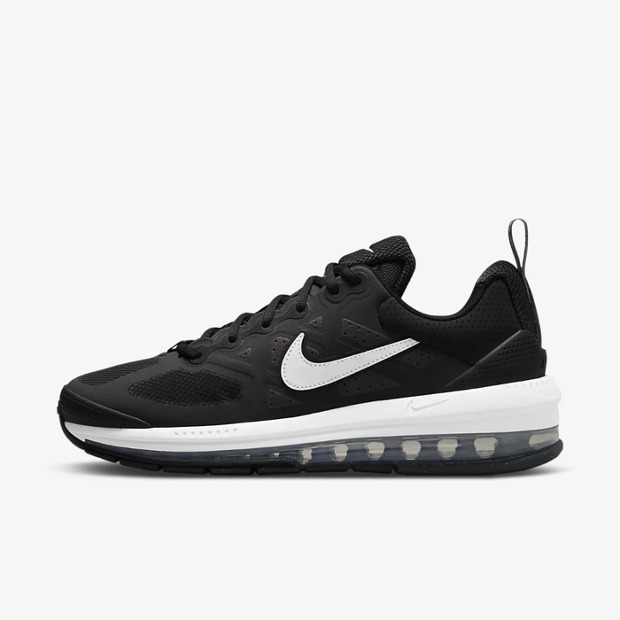 유럽직배송 나이키 NIKE Nike Air Max Genome Men&#039;s Shoe CW1648-003