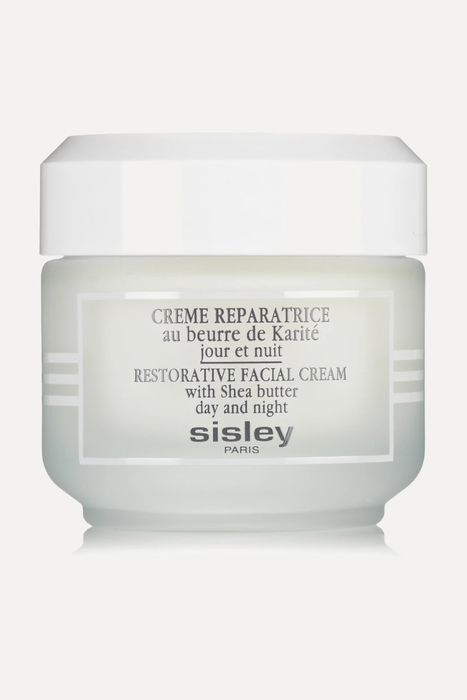 유럽직배송 시슬리 SISLEY Reparatrice Restorative Facial Cream, 50ml 22831760542848586