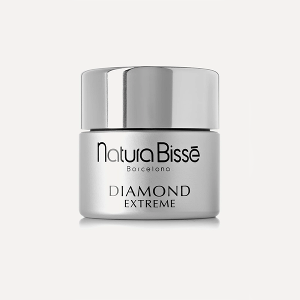 유럽직배송 NATURA BISSÉ Diamond Extreme, 50ml 22831760542848549