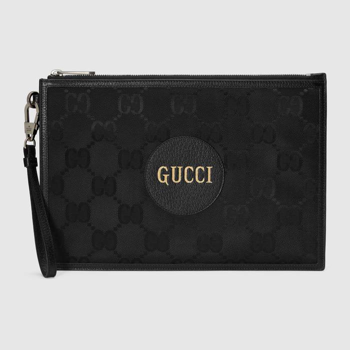 유럽직배송 구찌 GUCCI Gucci - Gucci Off The Grid pouch 625598H9HAN1000