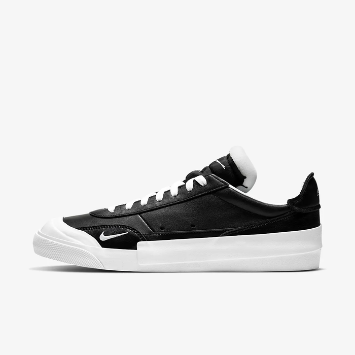 유럽직배송 나이키 NIKE Nike Drop-Type Premium Men&#039;s Shoe CN6916-003