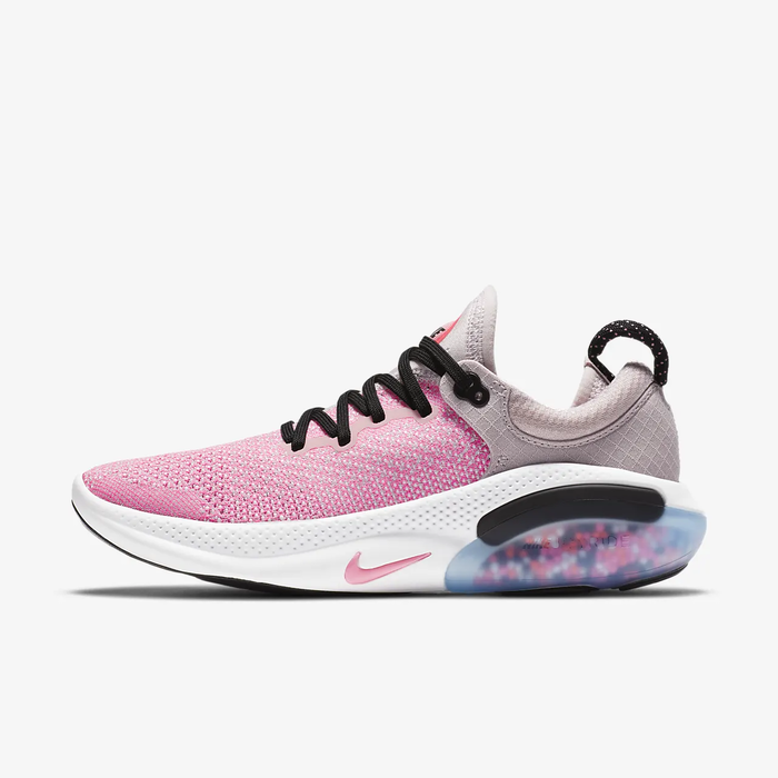 유럽직배송 나이키 NIKE Nike Joyride Run Flyknit Women&#039;s Running Shoe AQ2731-006