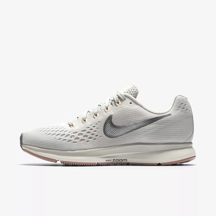유럽직배송 나이키 NIKE Nike Air Zoom Pegasus 34 Women&#039;s Running Shoe 880560-004