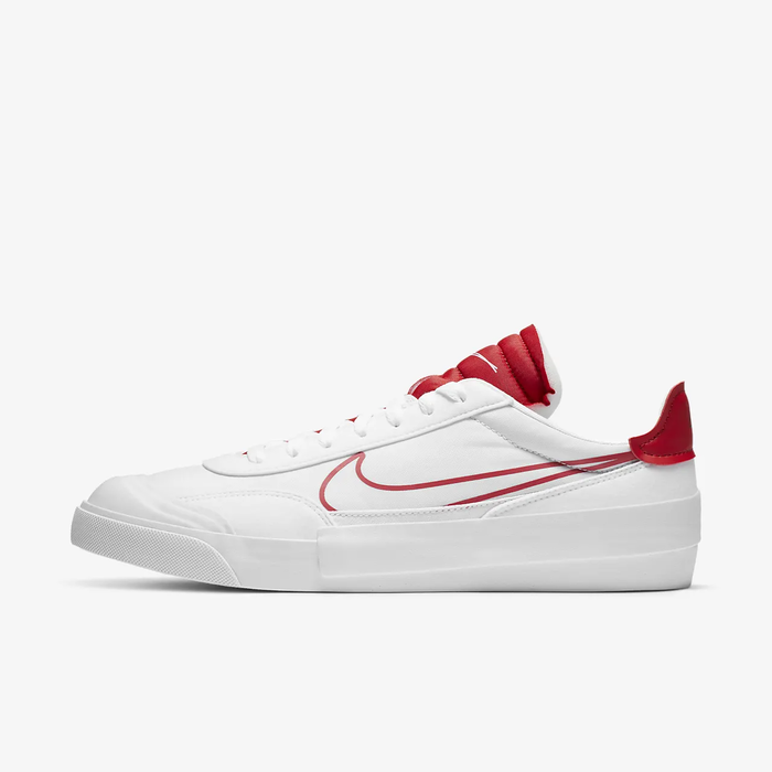 유럽직배송 나이키 NIKE Nike Drop-Type Men&#039;s Shoe CQ0989-103