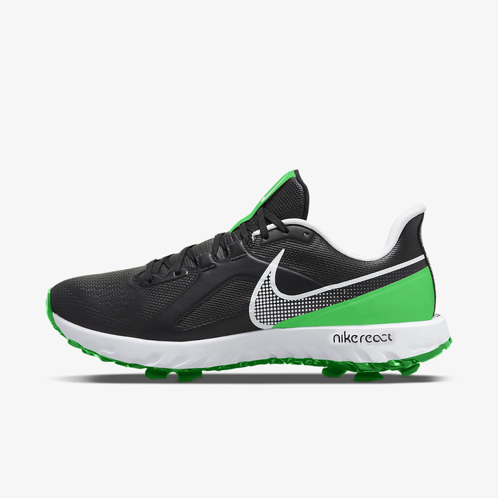유럽직배송 나이키 NIKE Nike React Infinity Pro Golf Shoe CT6620-001