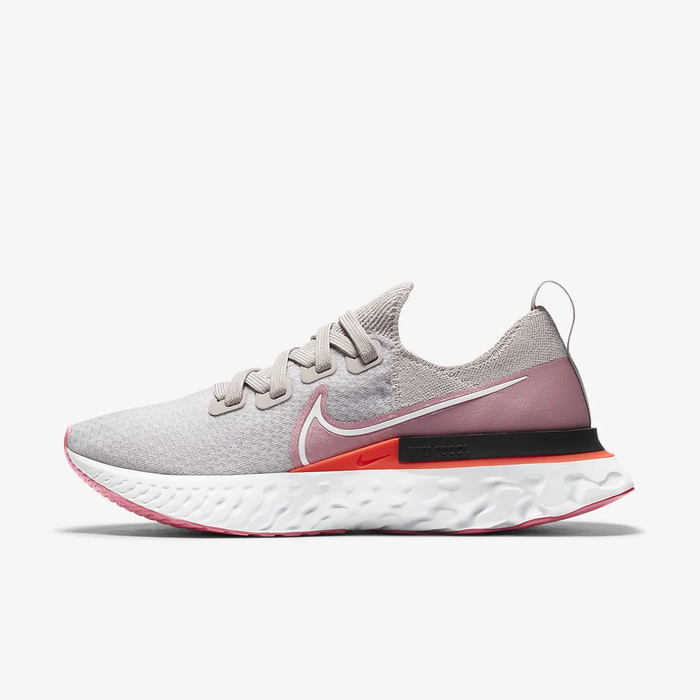 유럽직배송 나이키 NIKE Nike React Infinity Run Flyknit Women&#039;s Running Shoe CD4372-502