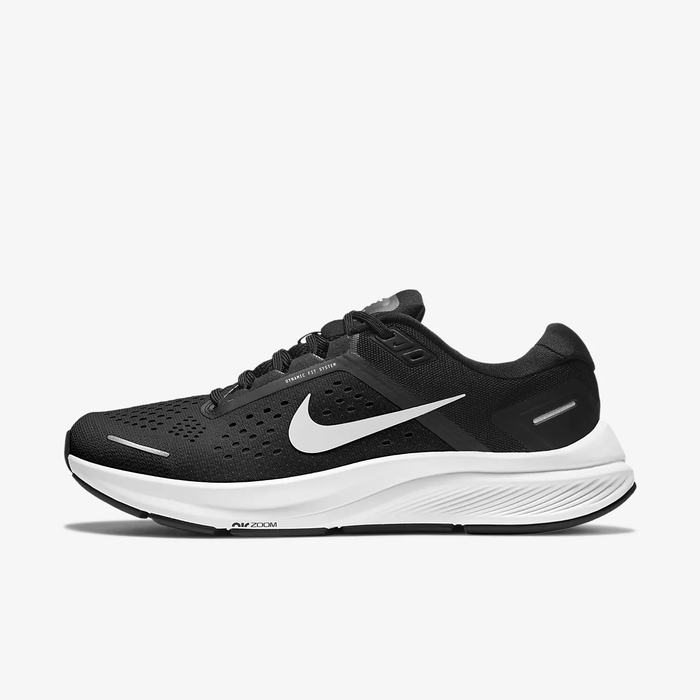 유럽직배송 나이키 NIKE Nike Air Zoom Structure 23 Women&#039;s Running Shoe CZ6721-001