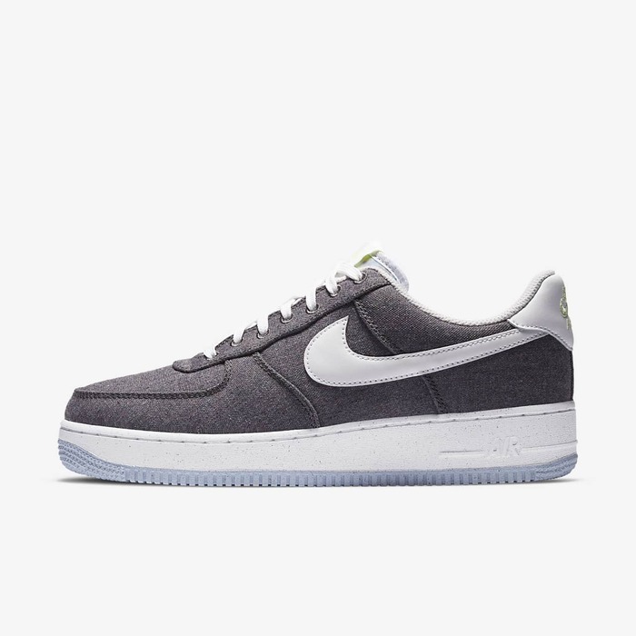유럽직배송 나이키 NIKE Nike Air Force 1 &#039;07 Men&#039;s Shoe CN0866-002