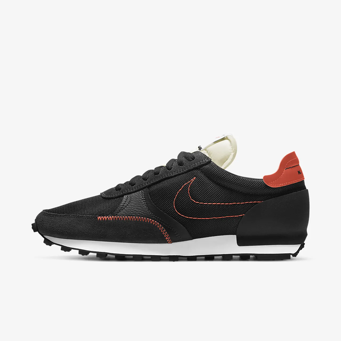 유럽직배송 나이키 NIKE Nike DBreak-Type Men&#039;s Shoe DA4654-002