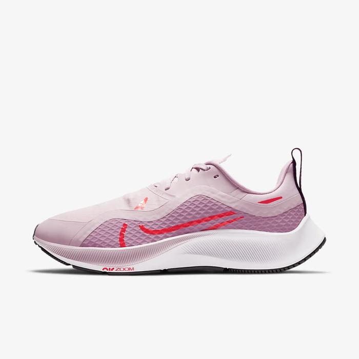 유럽직배송 나이키 NIKE Nike Air Zoom Pegasus 37 Shield Women&#039;s Running Shoe CQ8639-600