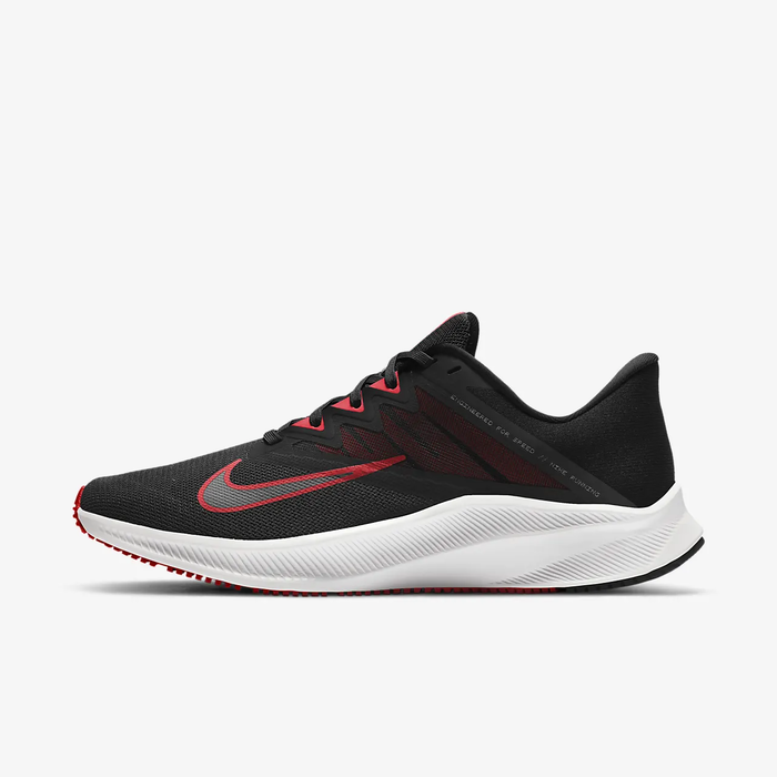 유럽직배송 나이키 NIKE Nike Quest 3 Men&#039;s Running Shoe CD0230-004