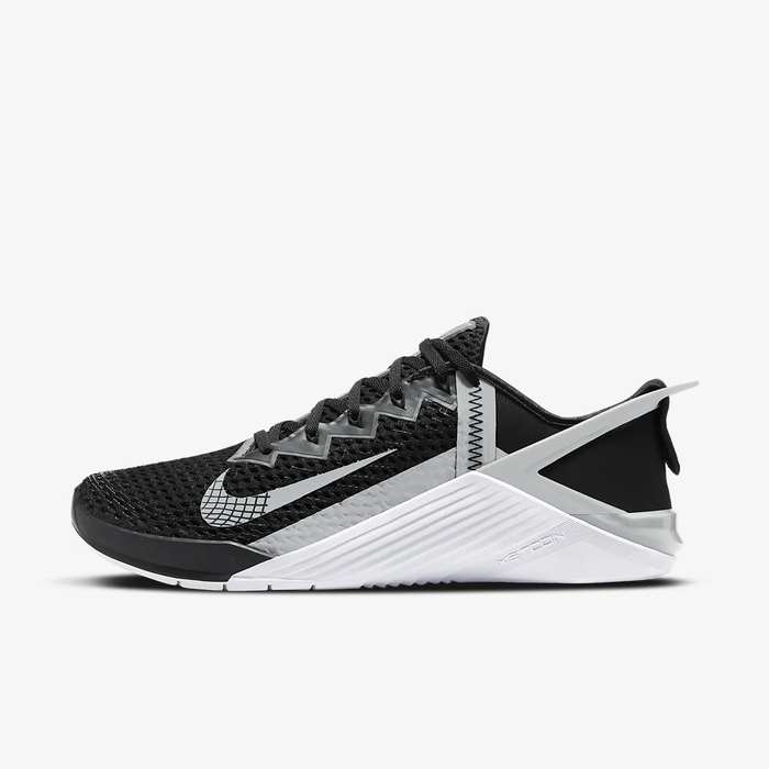 유럽직배송 나이키 NIKE Nike Metcon 6 FlyEase Men&#039;s Training Shoe DB3790-010