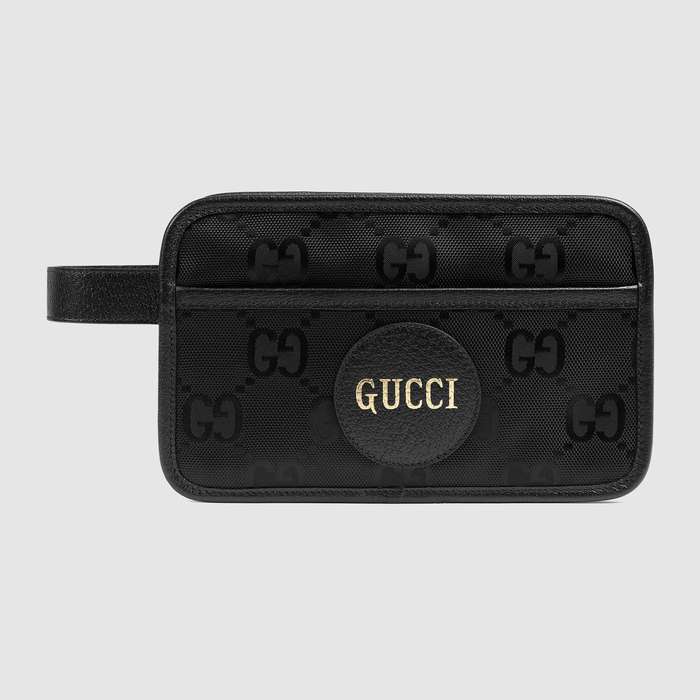 유럽직배송 구찌 GUCCI Gucci - Gucci Off The Grid cosmetic case 627475H9HAN1000