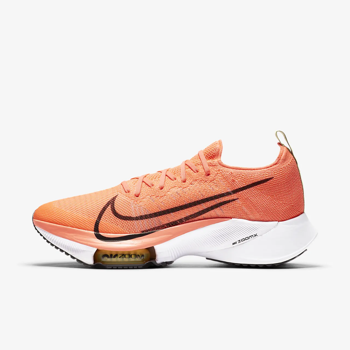 유럽직배송 나이키 NIKE Nike Air Zoom Tempo NEXT% Men&#039;s Running Shoe CI9923-800