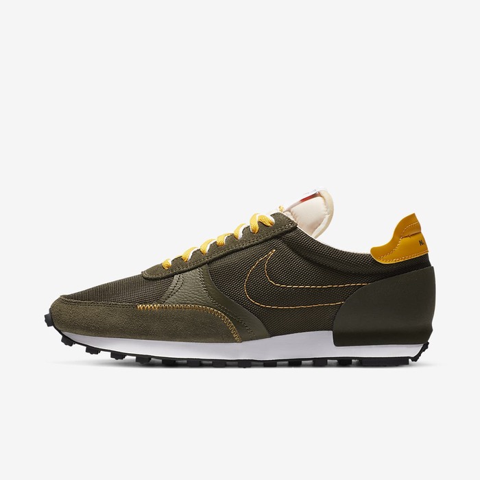 유럽직배송 나이키 NIKE Nike DBreak-Type Men&#039;s Shoe DA4654-300
