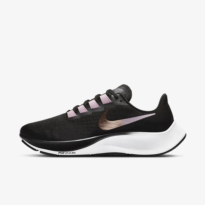 유럽직배송 나이키 NIKE Nike Air Zoom Pegasus 37 Women&#039;s Running Shoe BQ9647-007