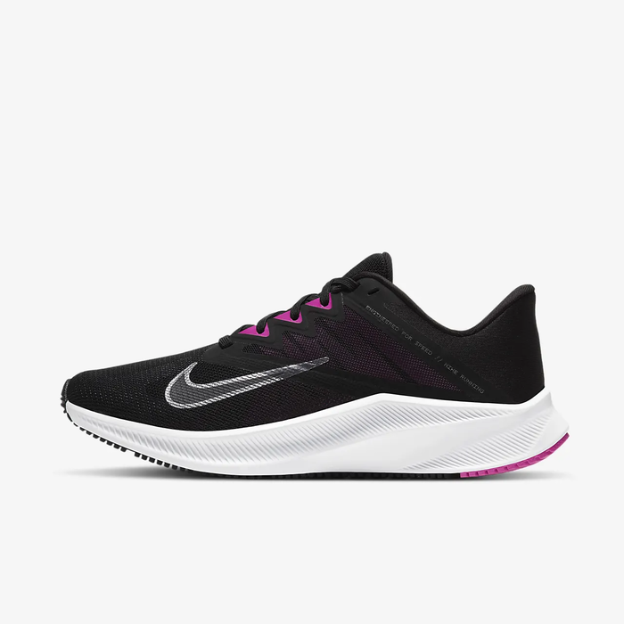 유럽직배송 나이키 NIKE Nike Quest 3 Women&#039;s Running Shoe CD0232-007
