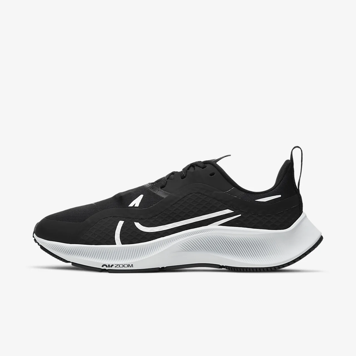 유럽직배송 나이키 NIKE Nike Air Zoom Pegasus 37 Shield Women&#039;s Running Shoe CQ8639-002