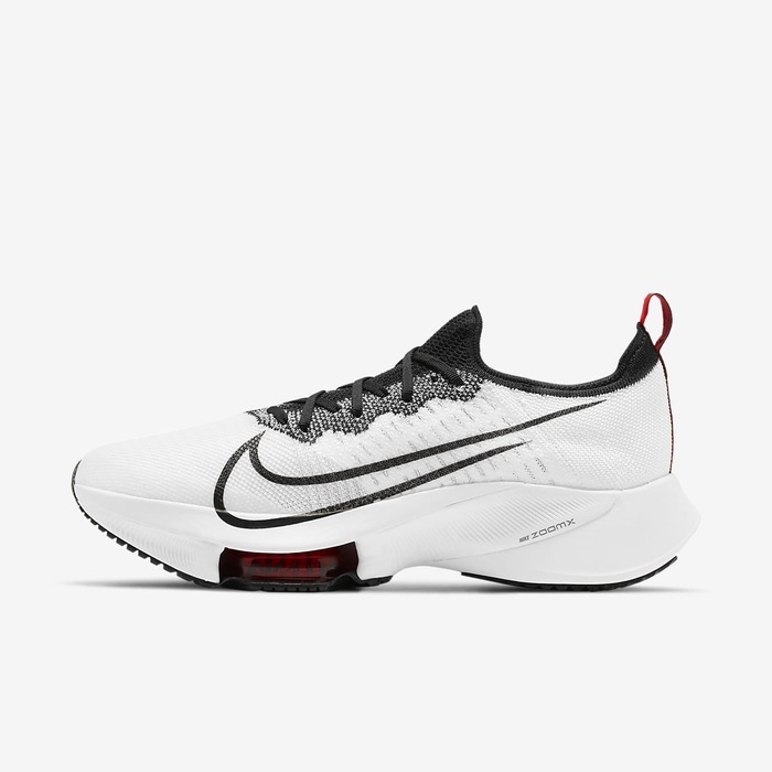 유럽직배송 나이키 NIKE Nike Air Zoom Tempo NEXT% Men&#039;s Running Shoe CI9923-102