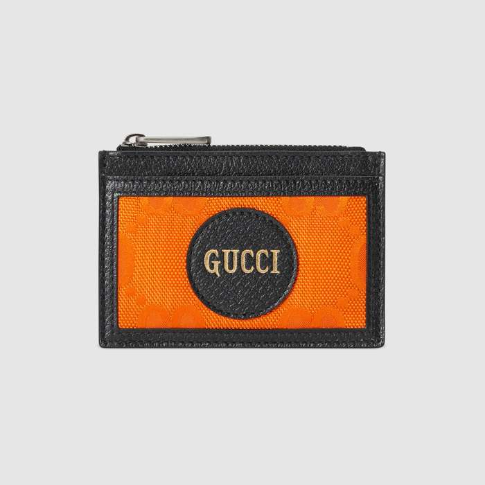 유럽직배송 구찌 GUCCI Gucci - Gucci Off The Grid card case 625583H9HAN7560