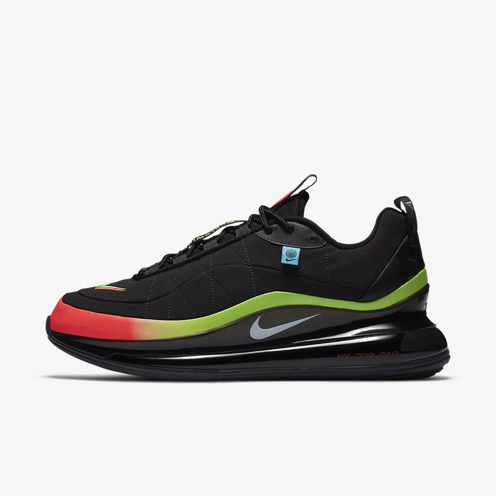 유럽직배송 나이키 NIKE Nike MX-720-818 Worldwide Men&#039;s Shoe CT1282-001