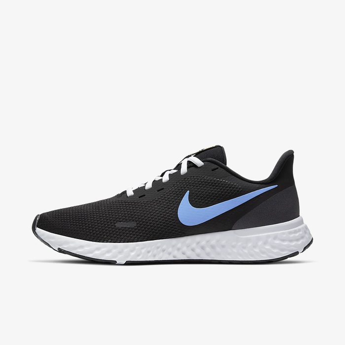 유럽직배송 나이키 NIKE Nike Revolution 5 Men&#039;s Running Shoe BQ3204-004