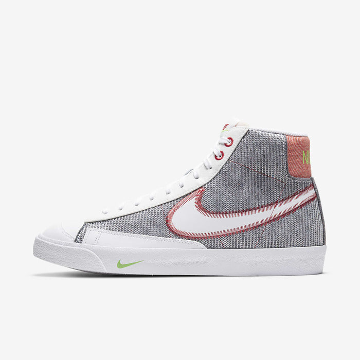 유럽직배송 나이키 NIKE Nike Blazer Mid &#039;77 Men&#039;s Shoe CW5838-022