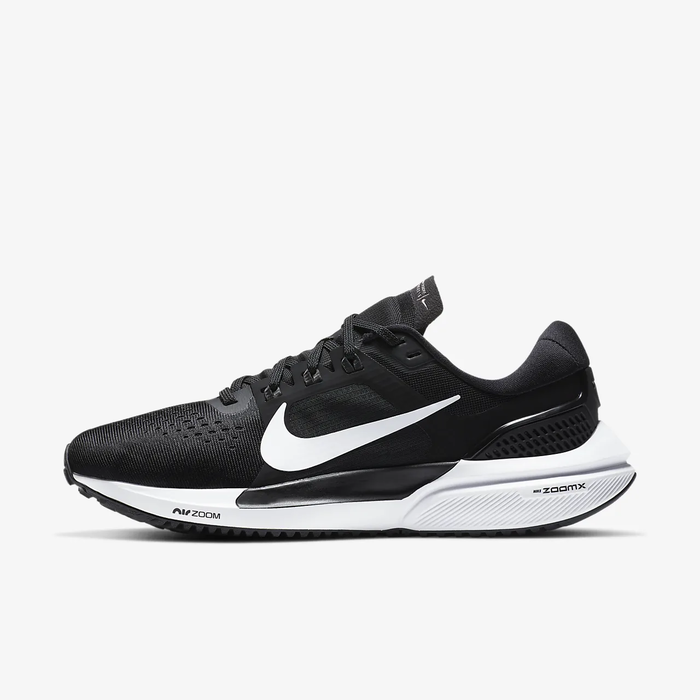 유럽직배송 나이키 NIKE Nike Air Zoom Vomero 15 Women&#039;s Running Shoe CU1856-001
