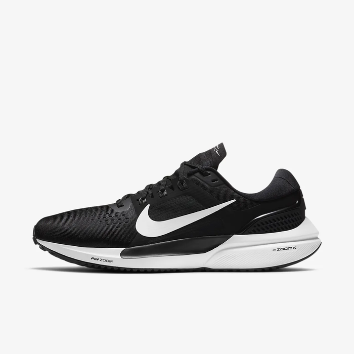 유럽직배송 나이키 NIKE Nike Air Zoom Vomero 15 Men&#039;s Running Shoe CU1855-001