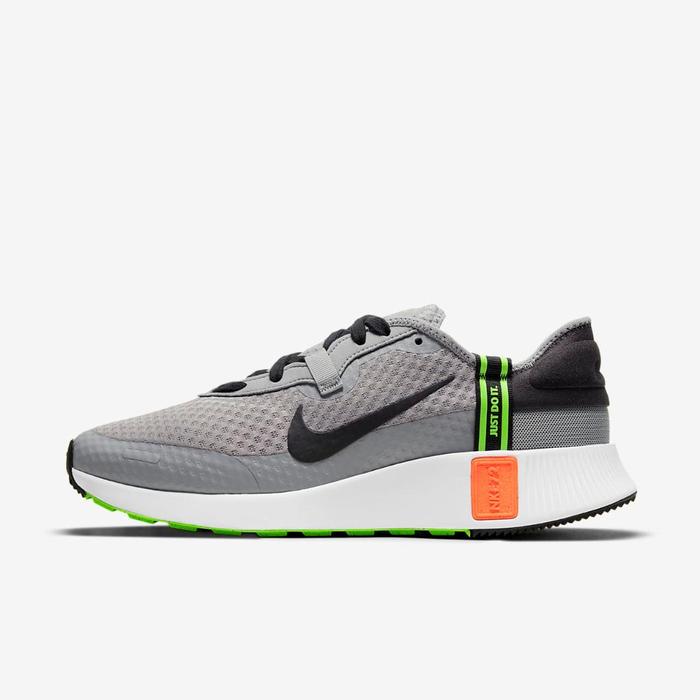 유럽직배송 나이키 NIKE Nike Reposto Men&#039;s Shoe CZ5631-014