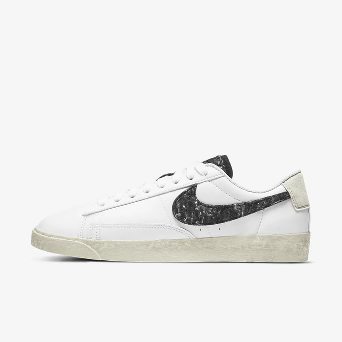 유럽직배송 나이키 NIKE Nike Blazer Low SE Women&#039;s Shoe DA4934-100