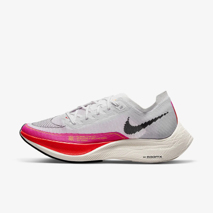 유럽직배송 나이키 NIKE Nike ZoomX Vaporfly Next% 2 Women&#039;s Road Racing Shoe DJ5458-100