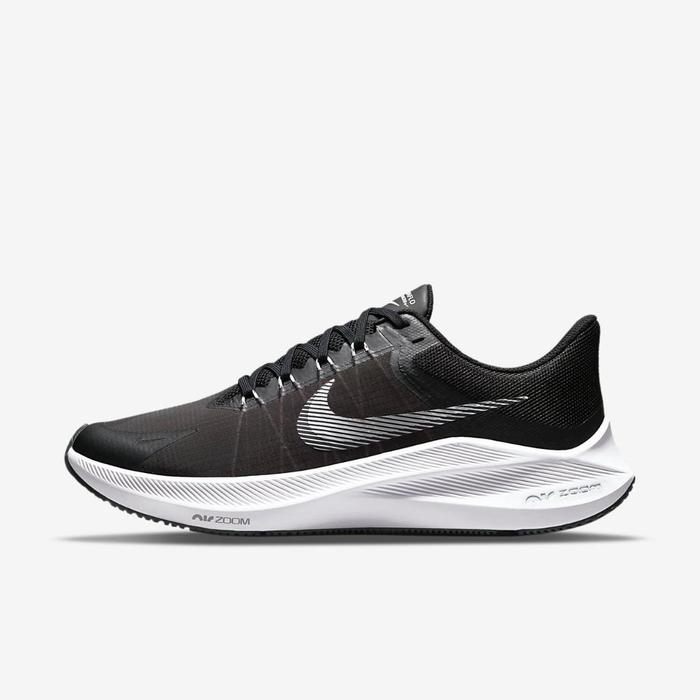 유럽직배송 나이키 NIKE Nike Winflo 8 Men&#039;s Running Shoes CW3419-006