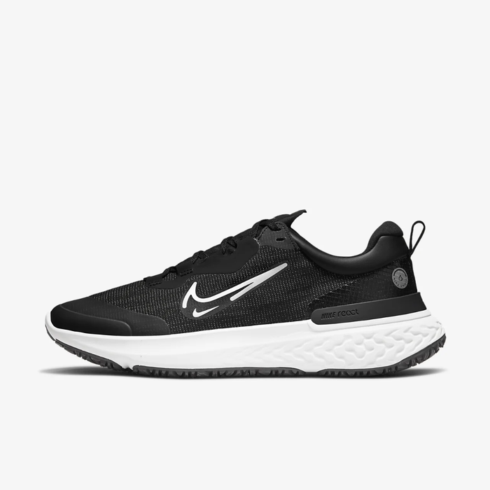 유럽직배송 나이키 NIKE Nike React Miler 2 Shield Men&#039;s Weatherised Road Running Shoes DC4064-001