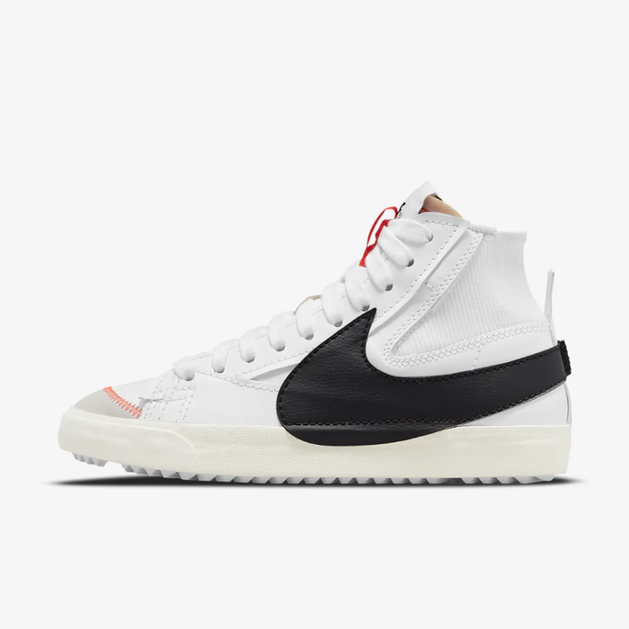 유럽직배송 나이키 NIKE Nike Blazer Mid &#039;77 Jumbo Men&#039;s Shoes DD3111-100
