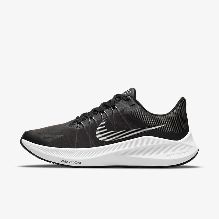 유럽직배송 나이키 NIKE Nike Winflo 8 Women&#039;s Road Running Shoes CW3421-005