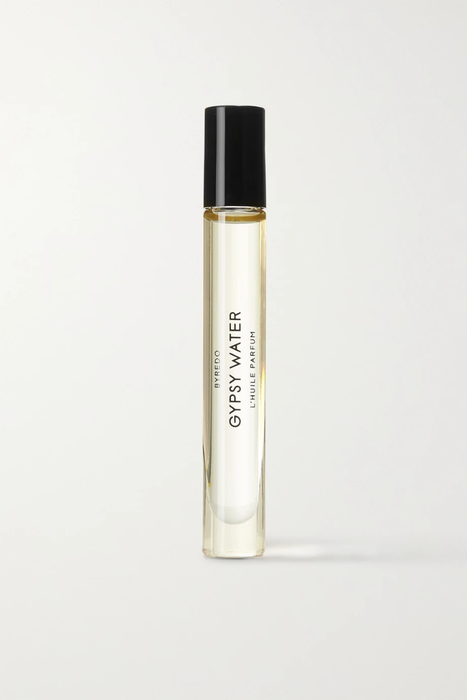 유럽직배송 바이레도 BYREDO Perfumed Oil Roll-On - Bal d&#039;Afrique, 7.5ml 17957409493139890