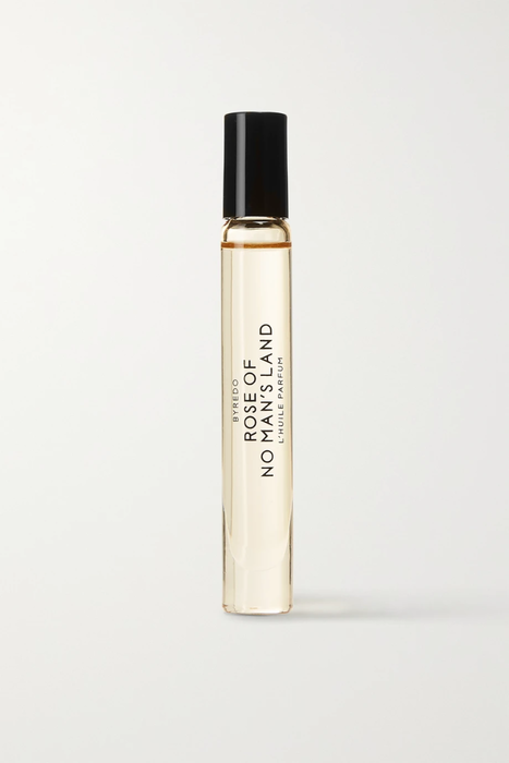 유럽직배송 바이레도 BYREDO Perfumed Oil Roll-On - Bal d&#039;Afrique, 7.5ml 17957409491088517