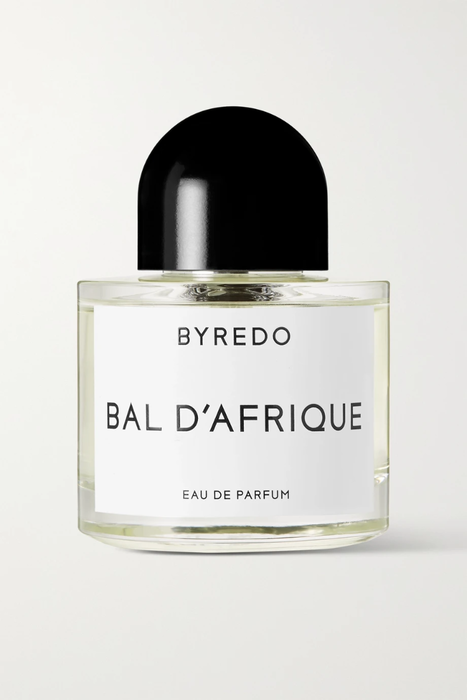 유럽직배송 바이레도 BYREDO Eau de Parfum - Super Cedar, 50ml 17957409493139093