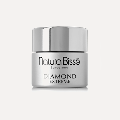 유럽직배송 NATURA BISSÉ Diamond Extreme, 50ml 22831760542848549