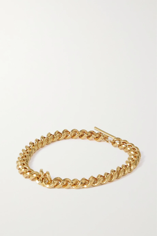 유럽직배송 생로랑 목걸이 SAINT LAURENT Gold-tone necklace 1647597282948620