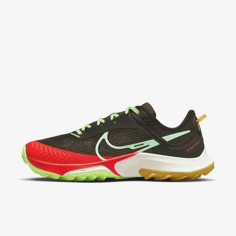 유럽직배송 나이키 우먼스 에어 줌 테라 카이거 8 NIKE Air Zoom Terra Kiger 8 Women&#039;s Trail Running Shoes DH0654-200