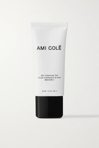 유럽직배송 AMI COLÉ Skin Enhancing Tint - Medium 2, 30ml 28941591747009911