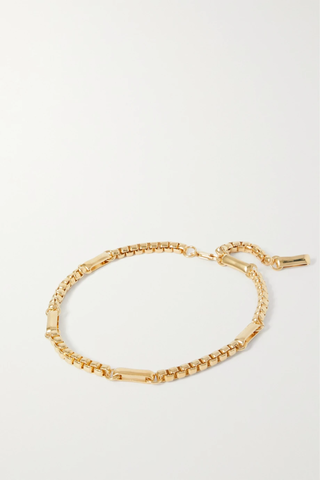 유럽직배송 로라롬바르디 목걸이 LAURA LOMBARDI Leonara gold-plated necklace 1647597278002945