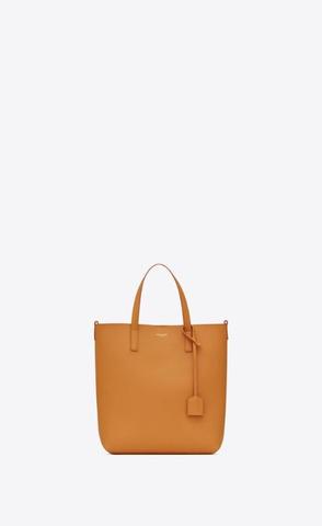 유럽직배송 입생로랑 토트백 SAINT LAURENT shopping bag saint laurent toy in supple leather 600307CSV0J7621